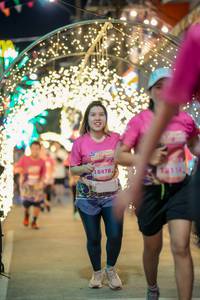 BIB: 18478
                            <button type="button" onclick="openModal(24740345)" class="btn btn-primary btn-sm float-right btn-popup" data-toggle="modal" data-target=".modal-high-quality">
                        <i class="fas fa-shopping-cart"></i> Add to Cart
                    </button>
                                            <button type="button" onclick="isThisMe(24740345, true)" class="btn btn-success btn-sm float-right btn-popup btn-isme hidden" data-toggle="tooltip" data-placement="bottom" title="นี่คือรูปของคุณใช่ไหม คลิกที่นี่เพื่อเอาเข้าอัลบั้ม">
                        <i class="fas fa-plus"></i> Add to album
                    </button>
                    <button type="button" onclick="isThisMe(24740345, false)" class="btn btn-warning btn-sm float-right btn-popup btn-isnotme hidden">
                        <i class="fas fa-ban"></i> Remove from album
                    </button>